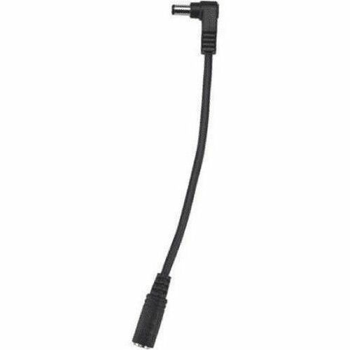Brother DC Power Cord - LB3604-001