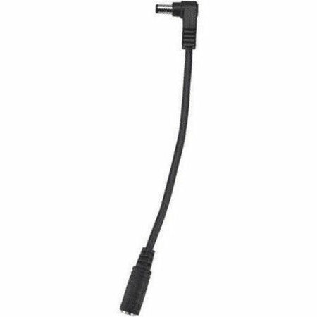 Brother DC Power Cord - LB3604-001