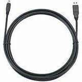Brother USB Cable - 10 Ft. Length - LB3603-001
