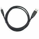 Brother Mini USB/USB Data Transfer Cable - LB3601-001
