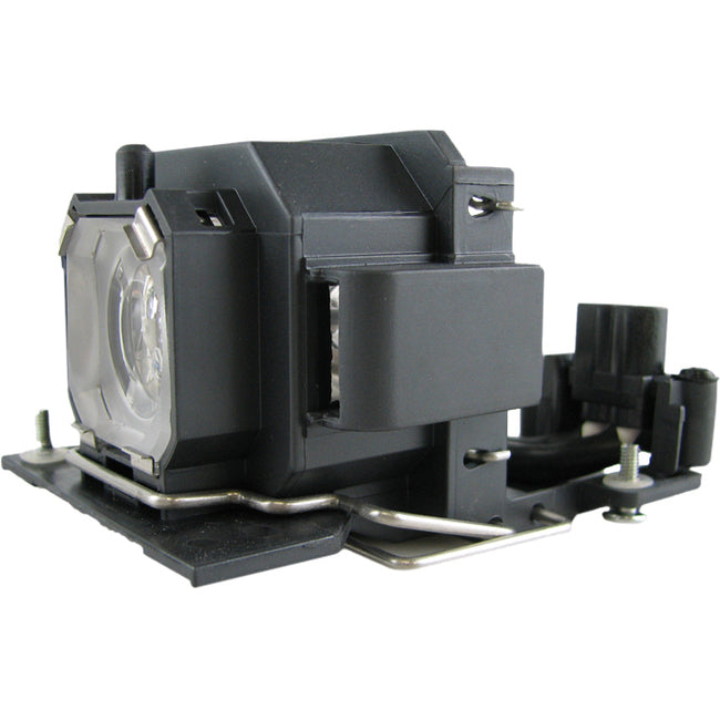 BTI Projector Lamp - DT00781-BTI