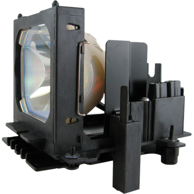 BTI DT00601-BTI PROJECTOR LAMP FOR HITACHI 310W NSH - DT00601-BTI