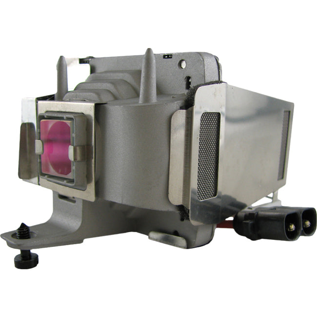 BTI SP-LAMP-026-BTI Replacement Lamp - SP-LAMP-026-BTI