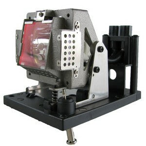 BTI NP04LP-BTI Replacement Lamp - NP04LP-BTI
