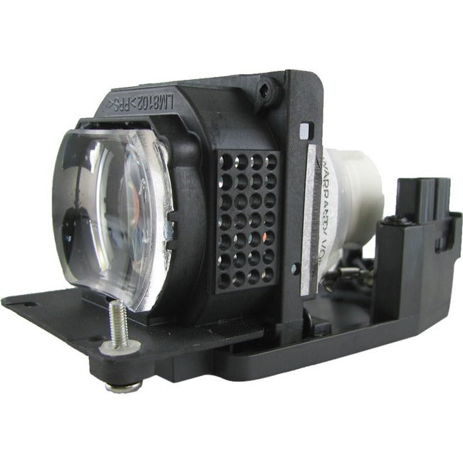 BTI VLT-XL8LP-BTI PROJECTOR LAMP FOR MITSUBISHI 180W UHP VLT-XL8LP BOXLIGHT CP-720E (2 PIN CONNECTOR), CP-720E-930, CP720ES, CP720ES-930, CP-745E, CP745ES, CP-745ES MITSUBISHI HC3, LVP-HC3, LVP-SL4SU, LVP-SL4U, LVP-XL4S, LVP-XL4U, LVP-XL8U, LVP-XL9U, SL4, SL4SU, SL4U, SL5U, VLT-HC3LP, VLT-XL4LP, VLT-XL5LP, VLT-XL6LP, XL4, XL4U, XL5, XL5U, XL8, XL8U - VLT-XL8LP-BTI