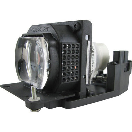 BTI VLT-XL8LP-BTI PROJECTOR LAMP FOR MITSUBISHI 180W UHP VLT-XL8LP BOXLIGHT CP-720E (2 PIN CONNECTOR), CP-720E-930, CP720ES, CP720ES-930, CP-745E, CP745ES, CP-745ES MITSUBISHI HC3, LVP-HC3, LVP-SL4SU, LVP-SL4U, LVP-XL4S, LVP-XL4U, LVP-XL8U, LVP-XL9U, SL4, SL4SU, SL4U, SL5U, VLT-HC3LP, VLT-XL4LP, VLT-XL5LP, VLT-XL6LP, XL4, XL4U, XL5, XL5U, XL8, XL8U - VLT-XL8LP-BTI