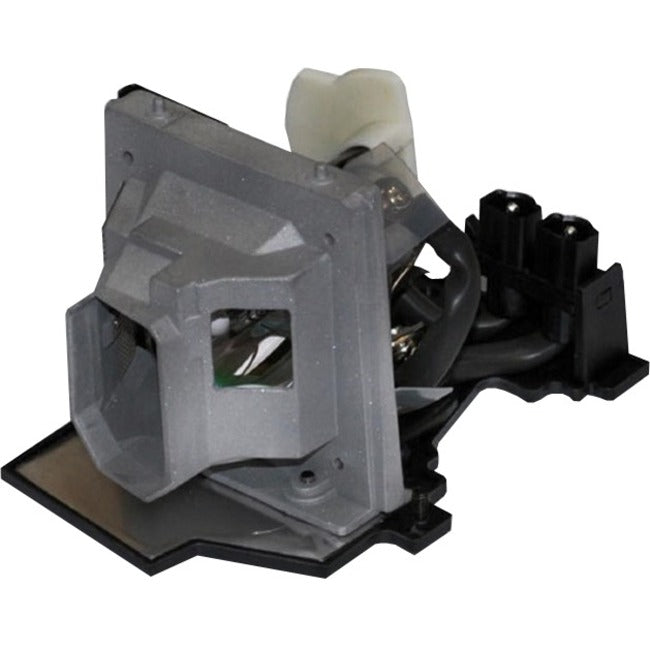 BTI BL-FU200C-BTI Replacement Lamp - BL-FU200C-BTI