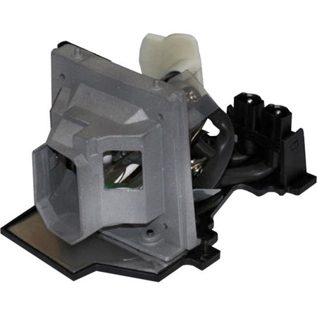 BTI BL-FU200C-BTI Replacement Lamp - BL-FU200C-BTI