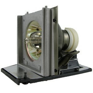 BTI 310-5513-BTI Replacement Lamp - 310-5513-BTI