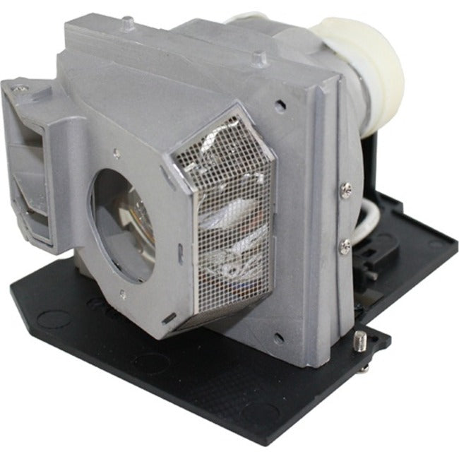 BTI 310-6896-BTI Replacement Lamp - 310-6896-BTI