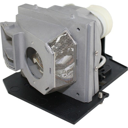 BTI 310-6896-BTI Replacement Lamp - 310-6896-BTI