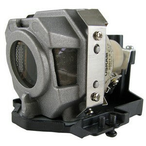 BTI LT30LP-BTI Replacement Lamp - LT30LP-BTI