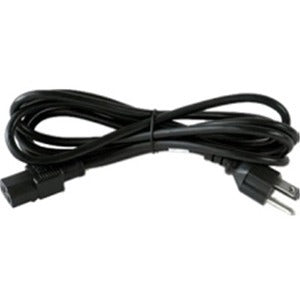 Datalogic 6003-0941 Standard Power Cord - 6003-0941