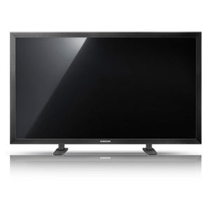 Samsung SyncMaster 820TSn-2 Digital Signage Display - 820TSN-2