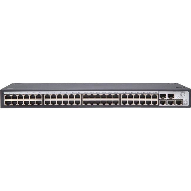 HPE V1905-48 Ethernet Switch - JD994A