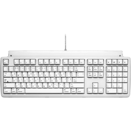 Matias TactilePro Keyboard - FK302