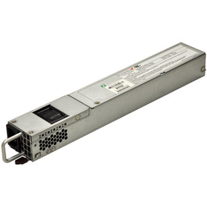 Supermicro PWS-703P-1R Power Module - PWS-703P-1R