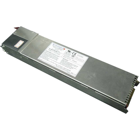 Supermicro PWS-920P-1R Power Module - PWS-920P-1R