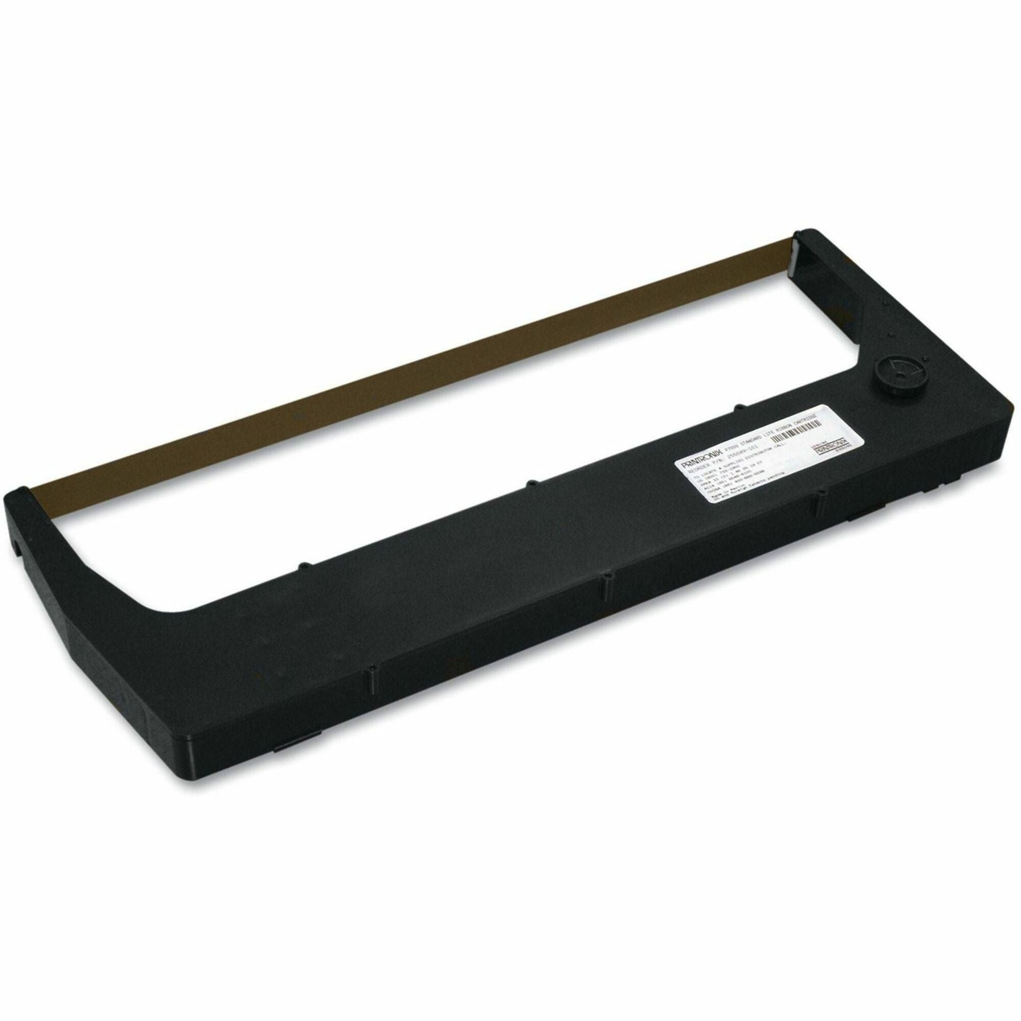 Printronix 255048-402 Ribbon - 255048-402