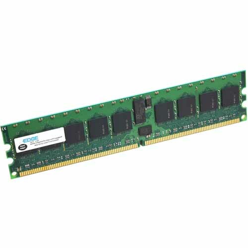 EDGE PE22222203 24GB DDR3 SDRAM Memory Module - PE22222203