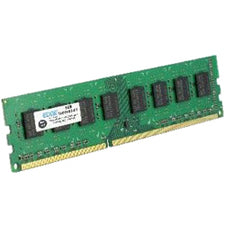 EDGE PE223953 4GB DDR3 SDRAM Memory Module - PE223953