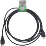 Belkin HDMI Cable - F8V3311B30
