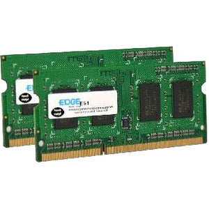 EDGE PE22645902 8GB DDR3 SDRAM Memory Module - PE22645902