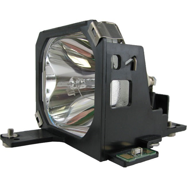 BTI ELPLP05-BTI Replacement Lamp - ELPLP05-BTI