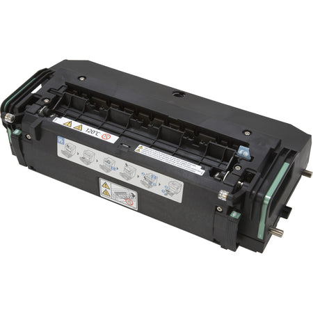 Ricoh Type SP C430 Fusing Unit SP C430 120,000 Pages - 406666