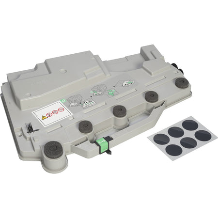Ricoh Waste Toner Bottle SP C430 50,000 Prints - 406665