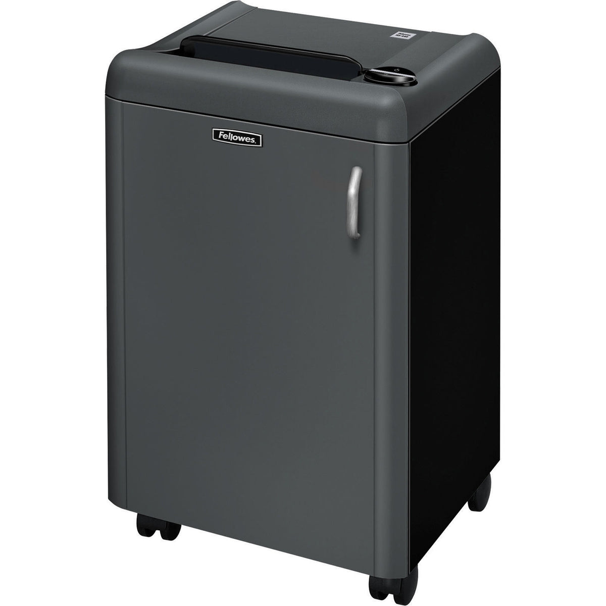Fellowes Fortishred&trade; HS-440 DIN P-7 High Security Shredder - 3306301