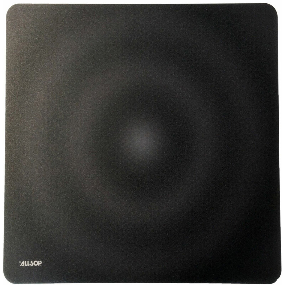 Allsop Accutrack Slimline Mousepad - XL - (30200) - 30200