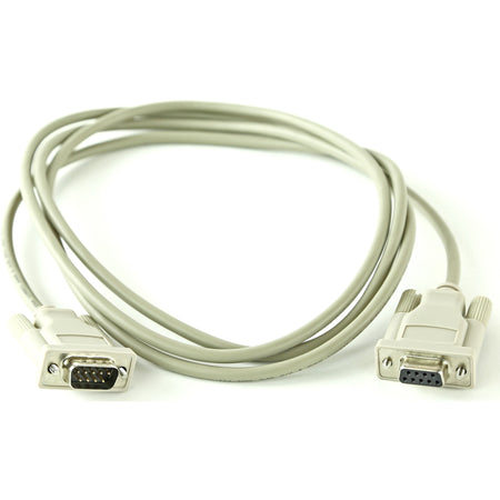 Zebra Serial Interface Cable - G105850-003