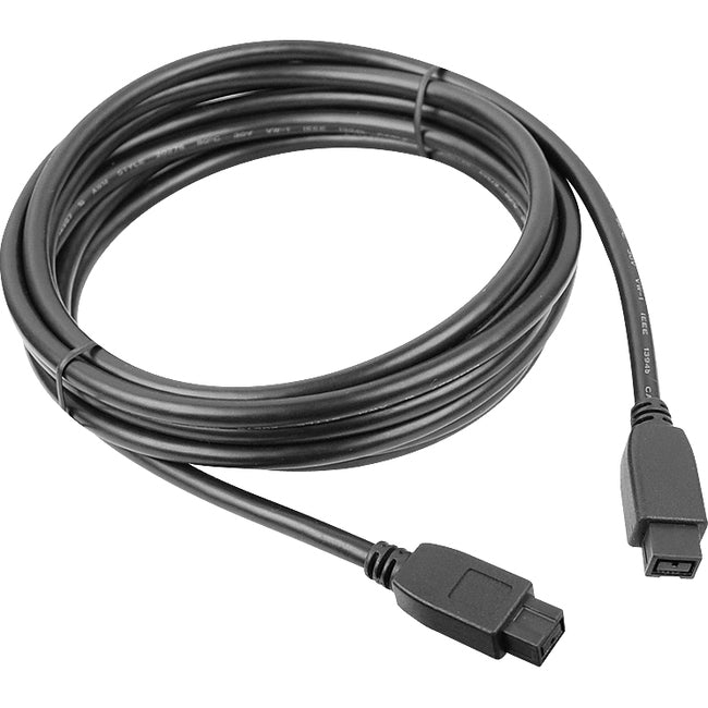SIIG CB-899012-S3 FireWire Cable - CB-899012-S3