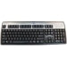 Protect HP952-104 Keyboard Skin - HP952-104