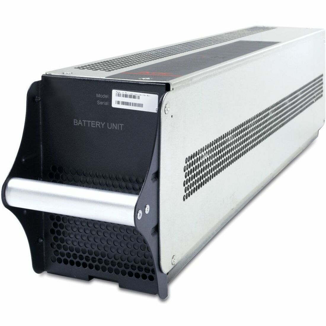 APC Symmetra PX 9Ah Battery Unit, High Performance - SYBTU2-PLP