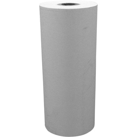 Seiko SS112-025A DPU-S445 Thermal Paper - SS112-025A