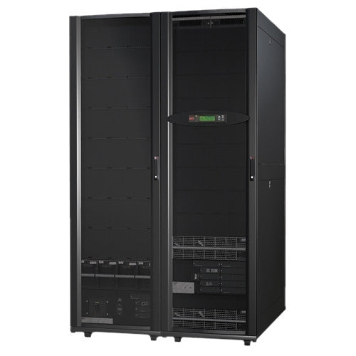 APC by Schneider Electric Symmetra PX SY10K100F 10kVA Tower UPS - SY10K100F