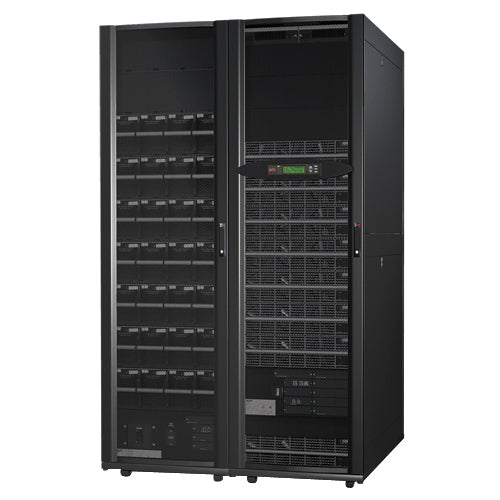 APC by Schneider Electric Symmetra PX SY70K100F 70kVA Tower UPS - SY70K100F