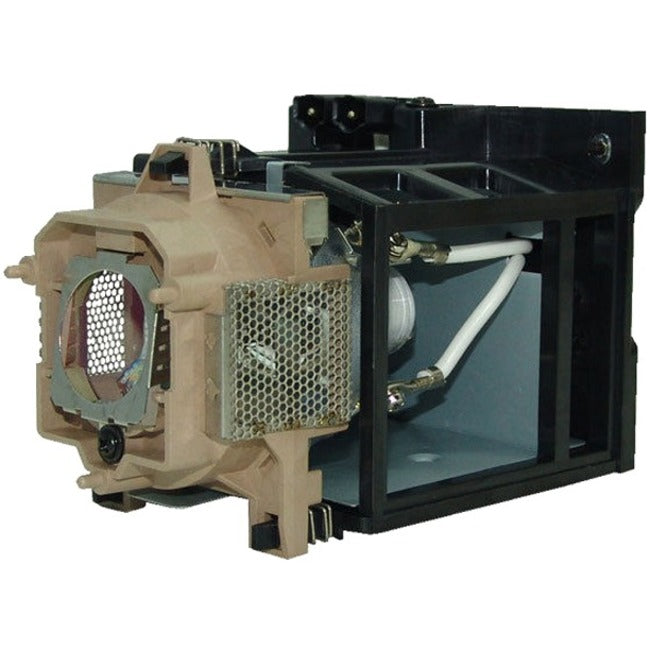 BTI 59J0C01CG1-BTI Replacement Lamp - 59J0C01CG1-BTI