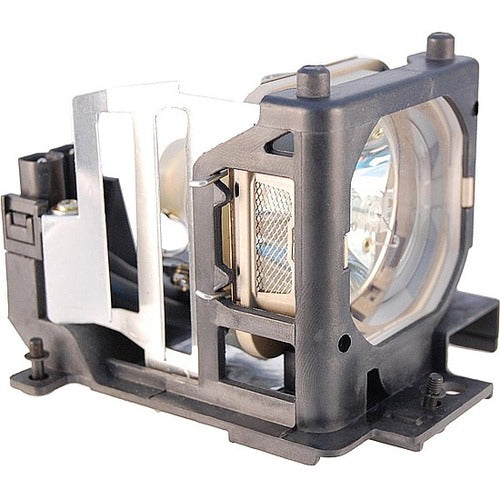 BTI Projector Lamp for Dukane DPS 2 - DT00671-BTI