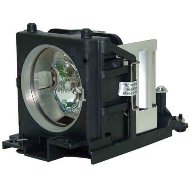 BTI DT00691-BTI Replacement Lamp - DT00691-BTI