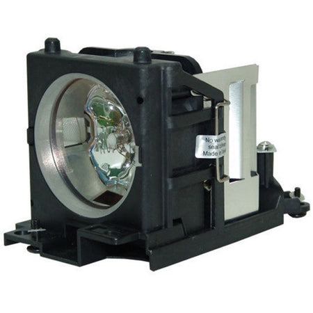 BTI DT00691-BTI Replacement Lamp - DT00691-BTI