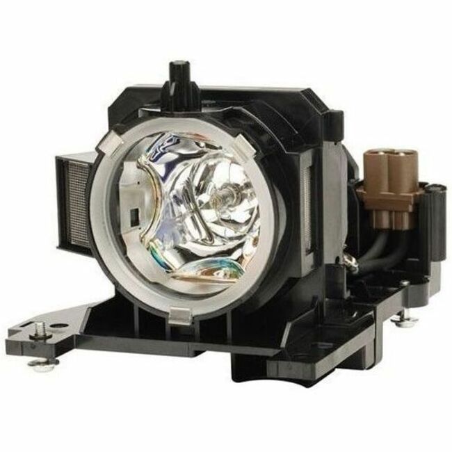 BTI DT00841-BTI PROJECTOR LAMP FOR HITACHI - DT00841-BTI