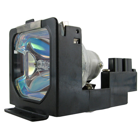 BTI POA-LMP31-BTI Replacement Lamp - POA-LMP31-BTI