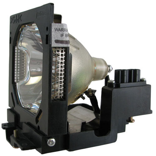 BTI POA-LMP39-BTI PROJECTOR LAMP FOR SANYO 200W UHP - POA-LMP39-BTI