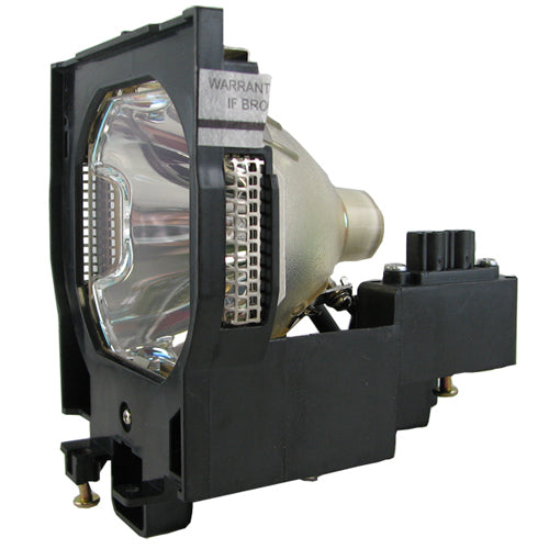 BTI POA-LMP49-BTI Replacement Lamp - POA-LMP49-BTI