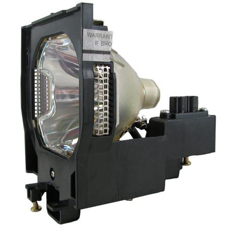 BTI POA-LMP49-BTI Replacement Lamp - POA-LMP49-BTI