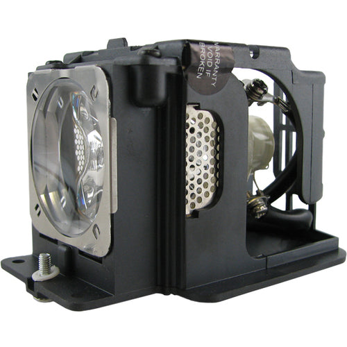 BTI POA-LMP90-BTI Replacement Lamp - POA-LMP90-BTI