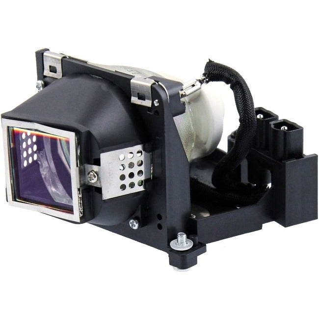 BTI RLC-014-BTI PROJECTOR LAMP FOR VIEWSONIC 180W NSH RLC-014 ACER: EC.J1202.001, PD113P, PD123, PD123D, PH110, PH113P DELL: 1100MP, 310-6472, K7815 LIESEGANG DDV2100 MITSUBISHI: SD110, SD110U, VLT-XD110LP, XD110, XD110U ViewSonic: PJ206D, PJ402D, PJ402D-2, PJ458D - RLC-014-BTI